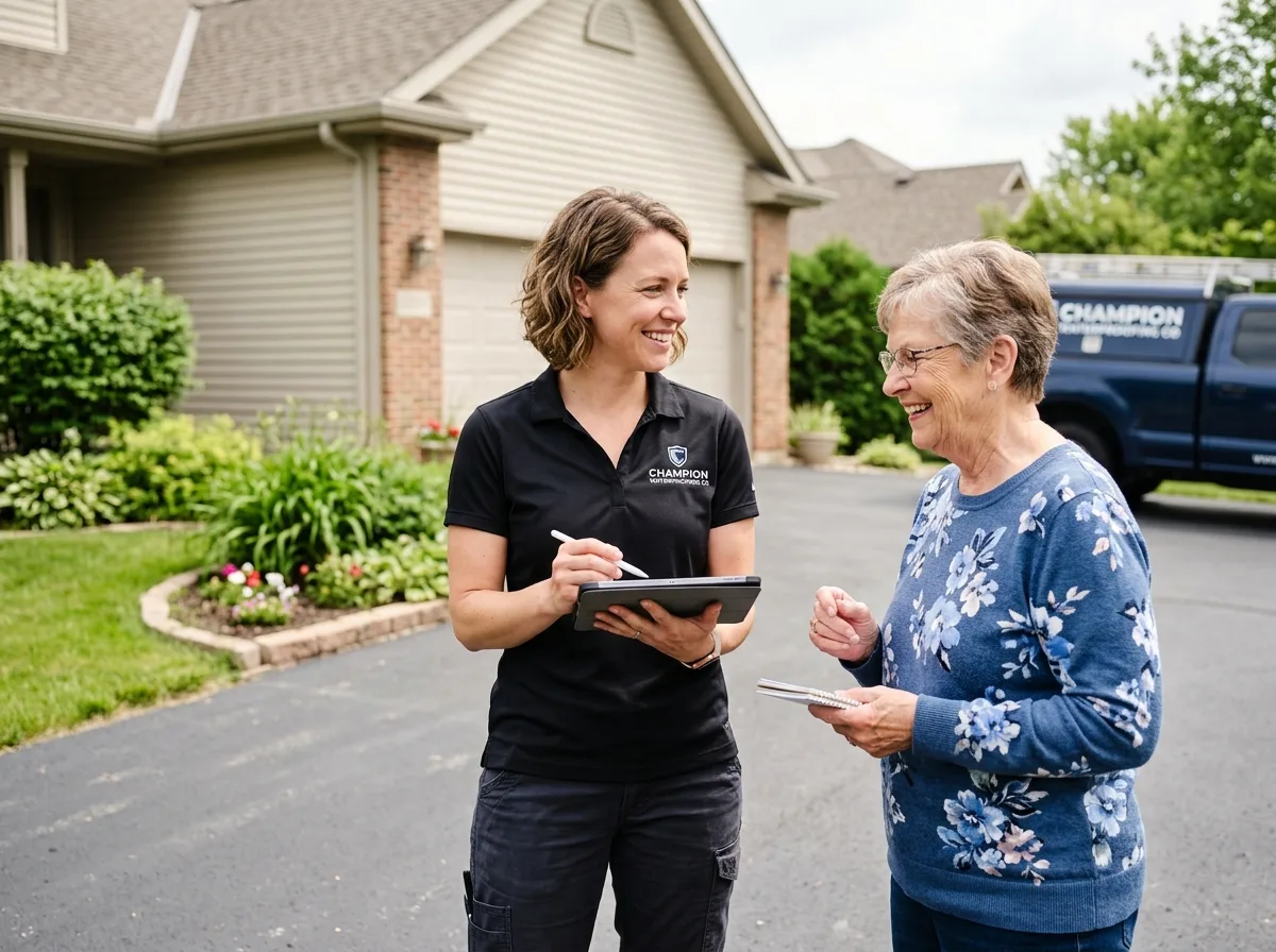 Basement Waterproofing Whitesburg, TN FAQs